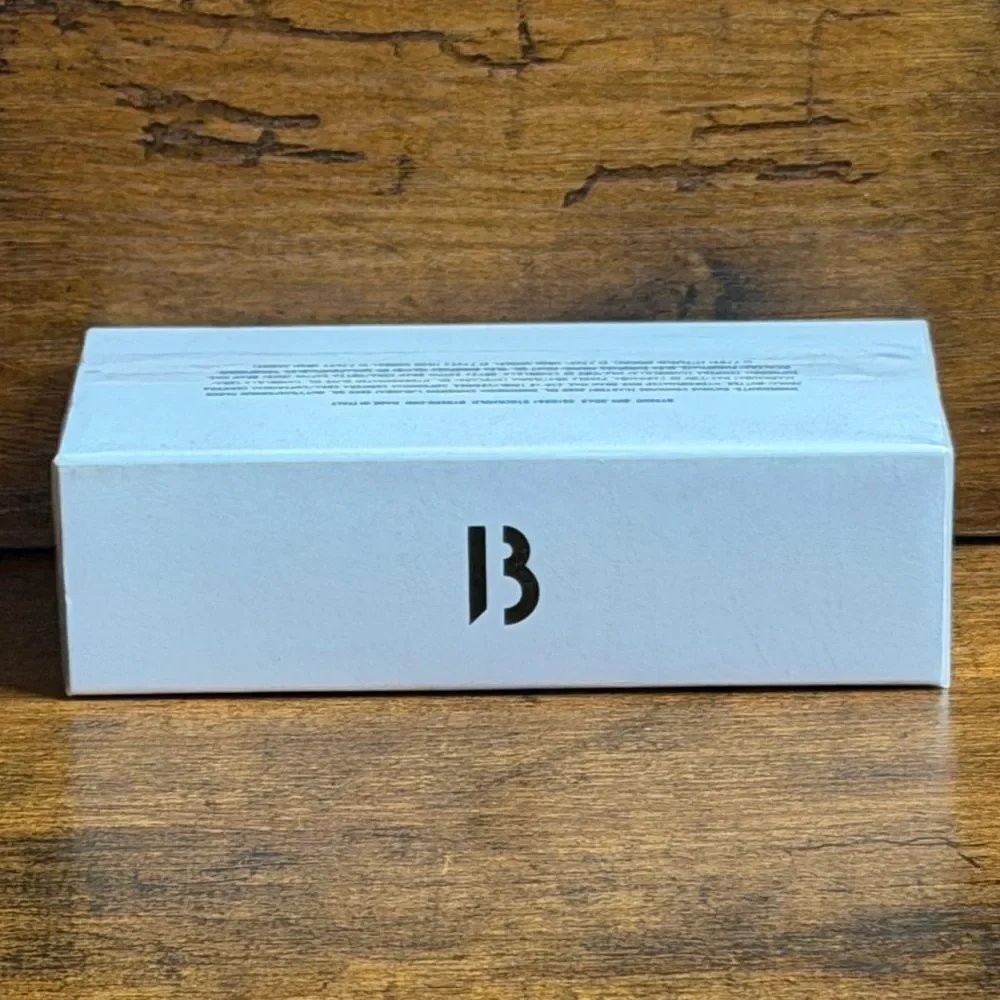 Byredo Argila (Neutral) Lip Balm 2.5g | New Sealed Luxury Lip Care